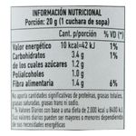 Mermelada-light-Piña-HELIOS-280-g-0