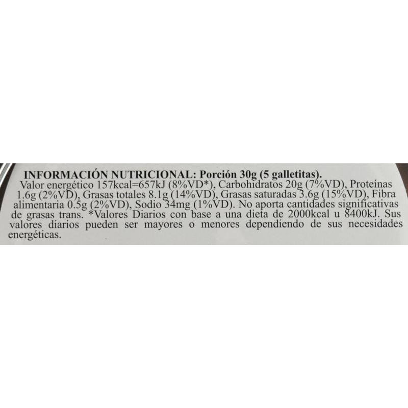 Galletitas-danesas-JACOBSENS-phrases-150-g-0