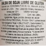 Salsa-de-soja-KIKKOMAN-tamari-296-cc-0