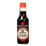 Salsa-de-soja-KIKKOMAN-tamari-296-cc-2