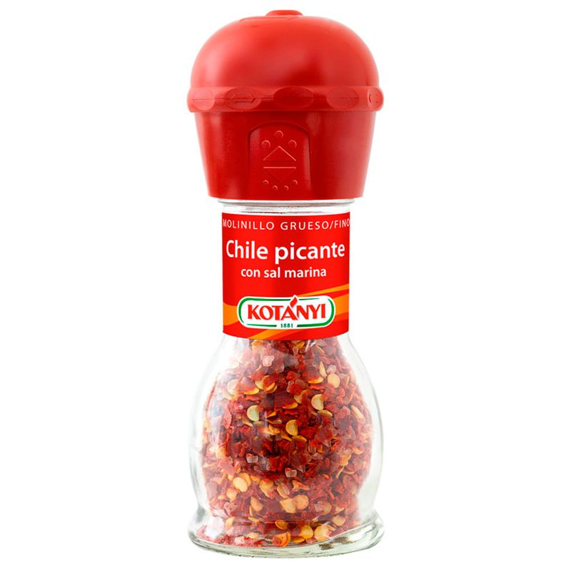 Chile-picante-KOTANYI-con-sal-marina-34-g-1