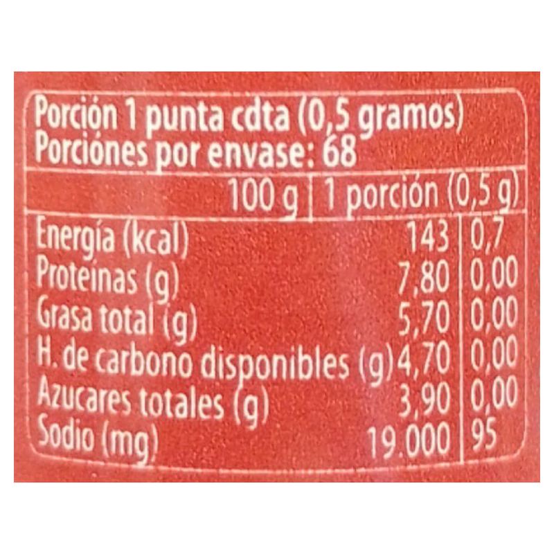 Chile-picante-KOTANYI-con-sal-marina-34-g-0