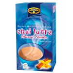 Te-Chai-Latte-KRUGER-vainilla-y-canela-250-g-1