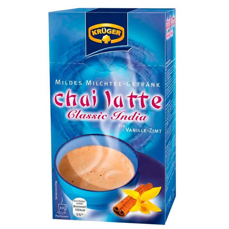 Te-Chai-Latte-KRUGER-vainilla-y-canela-250-g-1