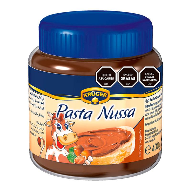 Crema-almendras-pasta-nussa-KRUGER-400-g-2