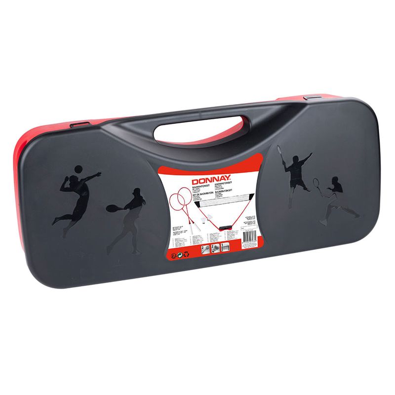 Set-de-badminton-y-volley-0