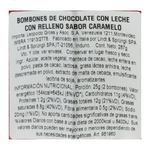 Bombones-Lindor-Cornet-leche-137-g-0