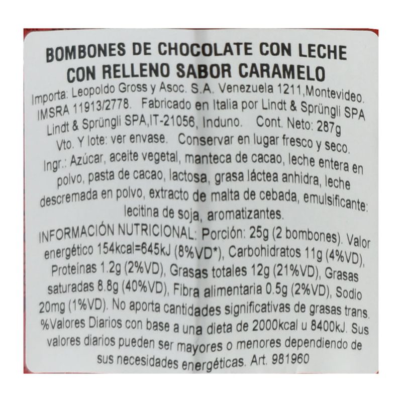 Bombones-Lindor-Cornet-leche-137-g-0