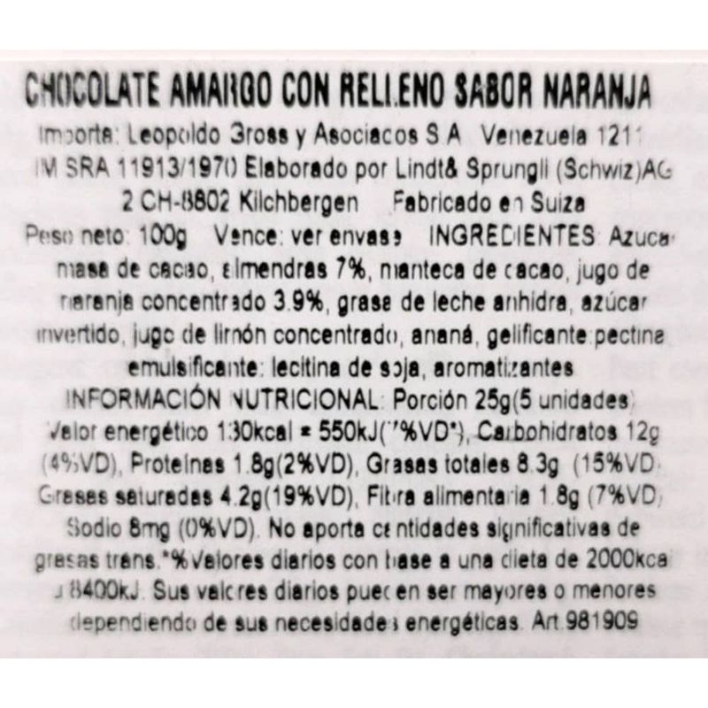 Chocolate-LINDT-LINDOR-Excellence-Amargo-y-Naranja-100-g-0