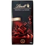 Chocolate-LINDT-LINDOR-Dark-100-g-2