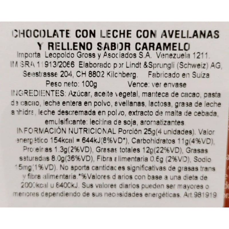 Chocolate-LINDT-LINDOR-Avellanas-100-g-0
