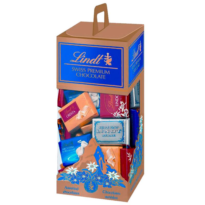 Chocolates-Surtidos-Lindt-Napolitano-350-g-2