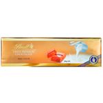 Chocolate-Lindt-Premium-Leche-300-g-2