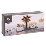 Set-x-4-piezas-servicio-0