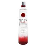 Vodka-CIROC-red-barry-750-ml-0