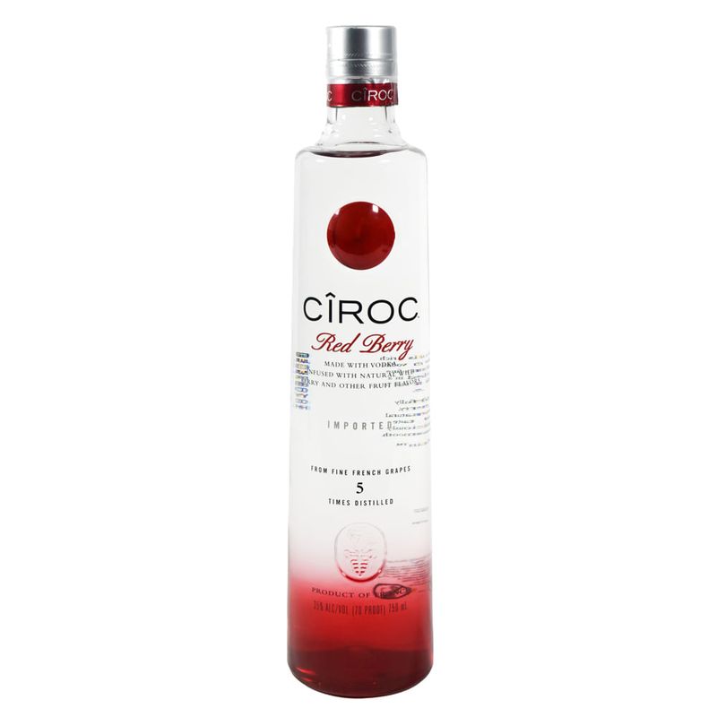 Vodka-CIROC-red-barry-750-ml-0