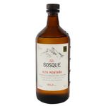 Gin-BOSQUE-Craft-Alta-Montaña-500-ml-0