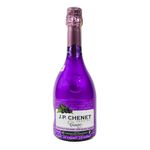 Vino-Rosado-Frizzante-JP-CHENET-Cassis-750-ml-0