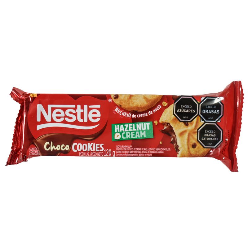 Galletitas-NESTLE-Rellenas-Crema-Avellana-120-g-0