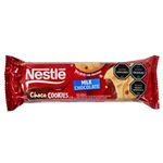 Galletitas-NESTLE-Rellenas-Chocolate-120-g-0