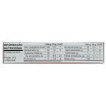 Galletitas-NESTLE-Chocolate-120-g-1