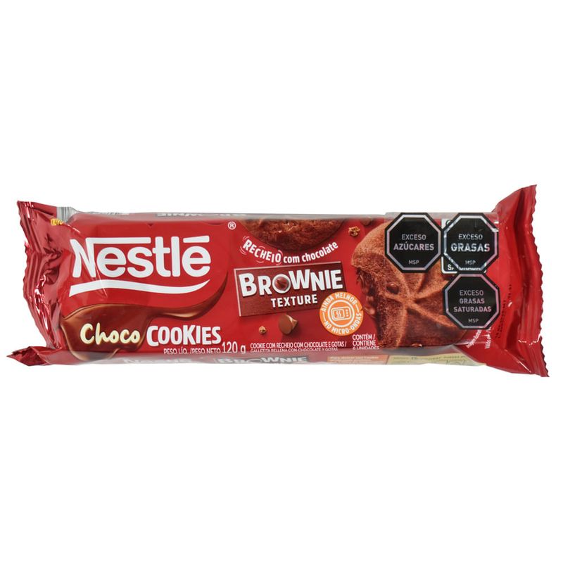 Galletitas-NESTLE-Rellenas-Brownie-120-g-0