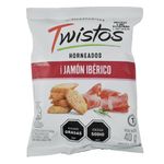 Mini-Tostaditas-TWISTOS-Jamon-40-g-0