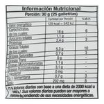 Mini-Tostaditas-TWISTOS-Jamon-40-g-1