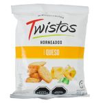 Mini-Tostaditas-TWISTOS-4-Quesos-40-g-0