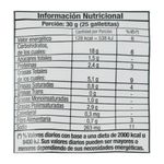 Mini-Tostaditas-TWISTOS-4-Quesos-40-g-1