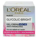 Crema-Noche-Glycolic-BRIGHT-50-ml-0