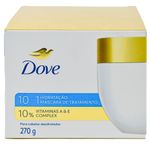 Mascara-DOVE-Hidratacion-270-g-0