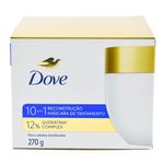 Mascara-DOVE-Reconstruccion-270-g-0