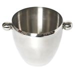 Cubo-para-Hielo-Metalico-1-L-0