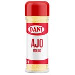 Ajo-molido-DANI-55-g-0