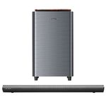 Barra-de-sonido-21-AIWA-Mod-AW-SBH23WW-0