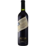 Tinto-Cabernet-Malbec-Postales-del-Fin-del-Mundo-0