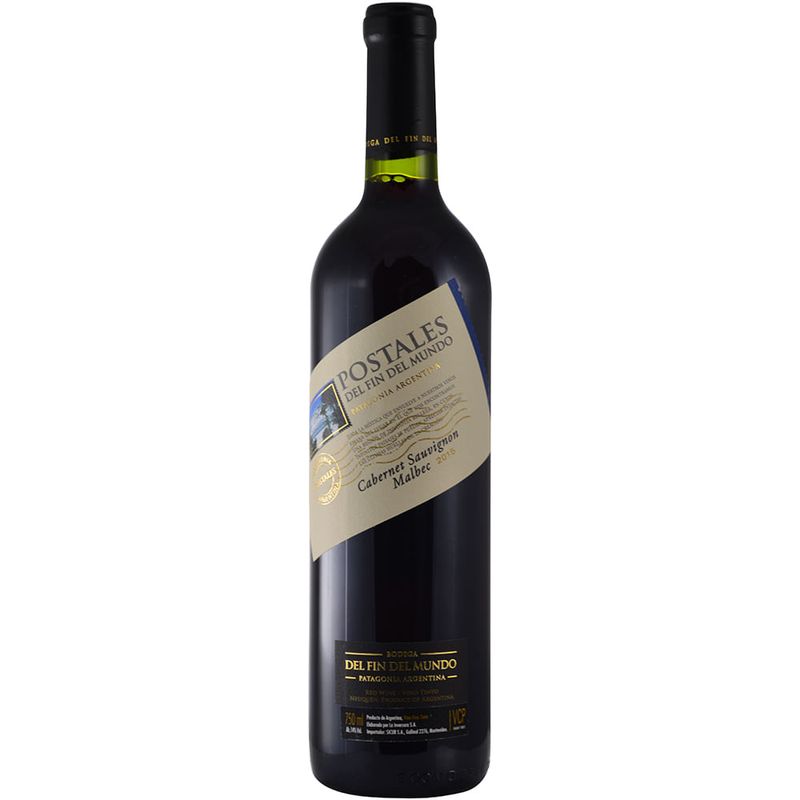 Tinto-Cabernet-Malbec-Postales-del-Fin-del-Mundo-0