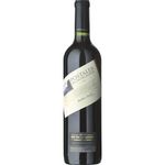Tinto-Malbec-Syrah-Postales-del-Fin-del-Mundo-0