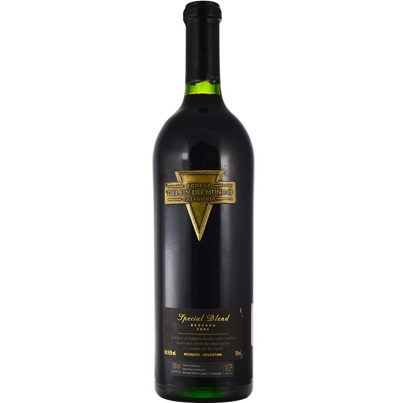 Special-Blend-POSTALES-DEL-FIN-DEL-MUNDO-Tinto-0