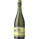 Extra-Brut-LA-PODEROSA-0