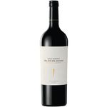 Vino-tinto-GRAN-FIN-DEL-MUNDO-bt-750-ml-0