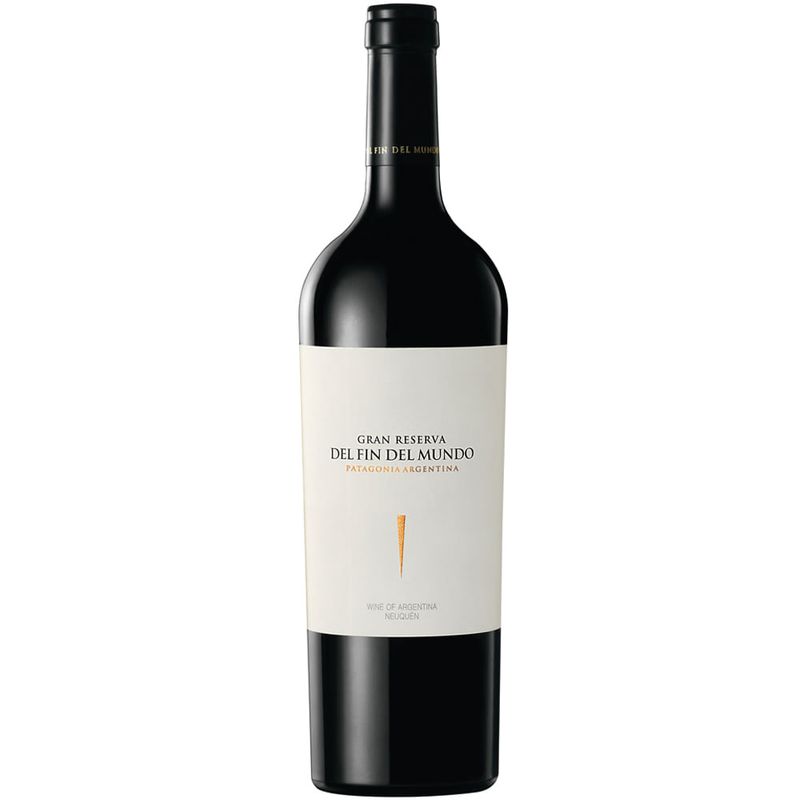 Vino-tinto-GRAN-FIN-DEL-MUNDO-bt-750-ml-0