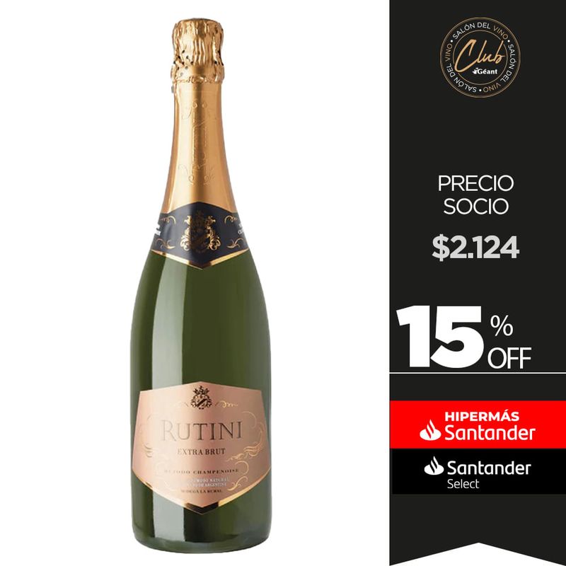Espumoso-Extra-Brut-RUTINI-750-ml-0