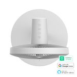 Ventilador-XIAOMI-Mi-Smart-Standing-Fan-2-30663-2