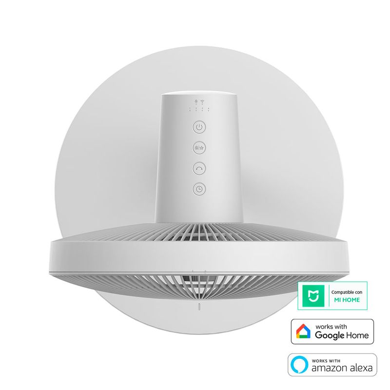 Ventilador-XIAOMI-Mi-Smart-Standing-Fan-2-30663-2