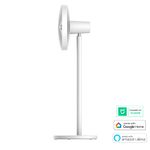 Ventilador-XIAOMI-Mi-Smart-Standing-Fan-2-30663-1