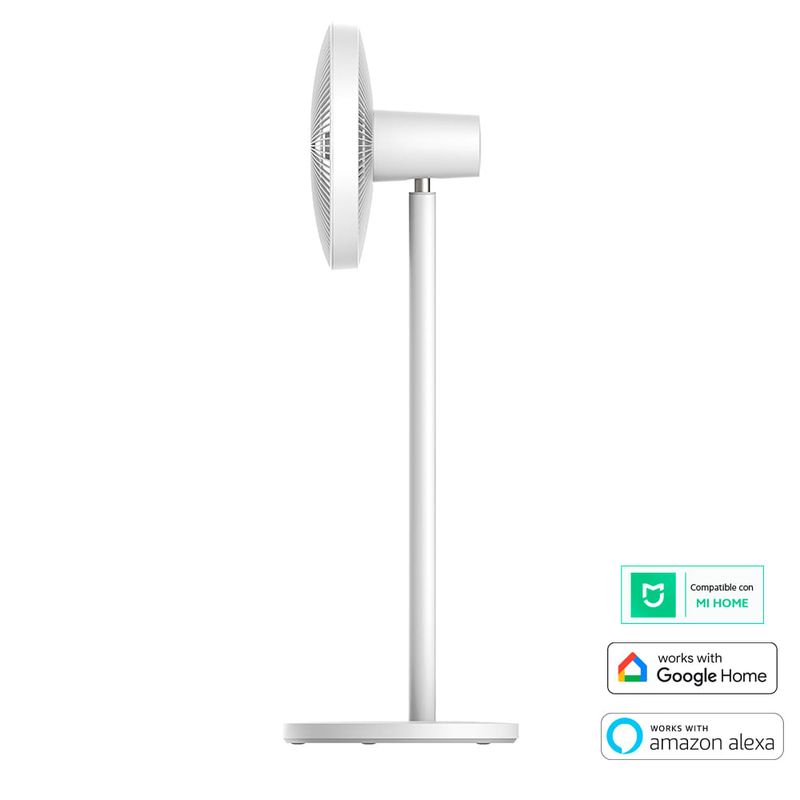 Ventilador-XIAOMI-Mi-Smart-Standing-Fan-2-30663-1