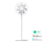 Ventilador-XIAOMI-Mi-Smart-Standing-Fan-2-30663-0
