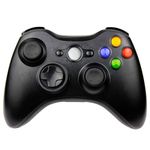Joystick-LEDSTAR-inalambrico-para-Pc-y-Xbox-0